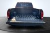 2018 Ram 2500 Laramie | Elyria, OH | PHD Auto Group 2018 Ram 2500 Laramie | Elyria, OH | PHD Auto Group