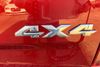 2018 Ram 2500 Laramie | Elyria, OH | PHD Auto Group 2018 Ram 2500 Laramie | Elyria, OH | PHD Auto Group