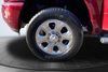 2018 Ram 2500 Laramie | Elyria, OH | PHD Auto Group 2018 Ram 2500 Laramie | Elyria, OH | PHD Auto Group