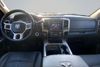 2018 Ram 2500 Laramie | Elyria, OH | PHD Auto Group 2018 Ram 2500 Laramie | Elyria, OH | PHD Auto Group