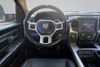 2018 Ram 2500 Laramie | Elyria, OH | PHD Auto Group 2018 Ram 2500 Laramie | Elyria, OH | PHD Auto Group