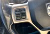 2018 Ram 2500 Laramie | Elyria, OH | PHD Auto Group 2018 Ram 2500 Laramie | Elyria, OH | PHD Auto Group