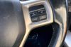 2018 Ram 2500 Laramie | Elyria, OH | PHD Auto Group