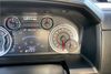 2018 Ram 2500 Laramie | Elyria, OH | PHD Auto Group 2018 Ram 2500 Laramie | Elyria, OH | PHD Auto Group
