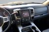 2018 Ram 2500 Laramie | Elyria, OH | PHD Auto Group