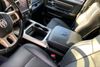 2018 Ram 2500 Laramie | Elyria, OH | PHD Auto Group 2018 Ram 2500 Laramie | Elyria, OH | PHD Auto Group