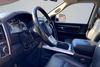 2018 Ram 2500 Laramie | Elyria, OH | PHD Auto Group