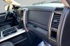2018 Ram 2500 Laramie | Elyria, OH | PHD Auto Group 2018 Ram 2500 Laramie | Elyria, OH | PHD Auto Group