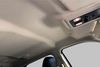 2018 Ram 2500 Laramie | Elyria, OH | PHD Auto Group
