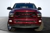 2018 Ram 2500 Laramie | Elyria, OH | PHD Auto Group