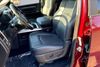 2018 Ram 2500 Laramie | Elyria, OH | PHD Auto Group