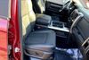 2018 Ram 2500 Laramie | Elyria, OH | PHD Auto Group 2018 Ram 2500 Laramie | Elyria, OH | PHD Auto Group