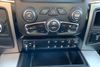 2018 Ram 2500 Laramie | Elyria, OH | PHD Auto Group 2018 Ram 2500 Laramie | Elyria, OH | PHD Auto Group