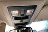 2018 Ram 2500 Laramie | Elyria, OH | PHD Auto Group 2018 Ram 2500 Laramie | Elyria, OH | PHD Auto Group