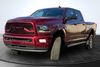 2018 Ram 2500 Laramie | Elyria, OH | PHD Auto Group