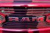 2018 Ram 2500 Laramie | Elyria, OH | PHD Auto Group 2018 Ram 2500 Laramie | Elyria, OH | PHD Auto Group