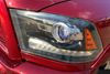 2018 Ram 2500 Laramie | Elyria, OH | PHD Auto Group 2018 Ram 2500 Laramie | Elyria, OH | PHD Auto Group