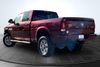 2018 Ram 2500 Laramie | Elyria, OH | PHD Auto Group 2018 Ram 2500 Laramie | Elyria, OH | PHD Auto Group