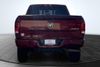 2018 Ram 2500 Laramie | Elyria, OH | PHD Auto Group