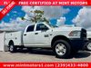 2018 Ram 2500 Tradesman | Fort Myers, FL | Mint Motors