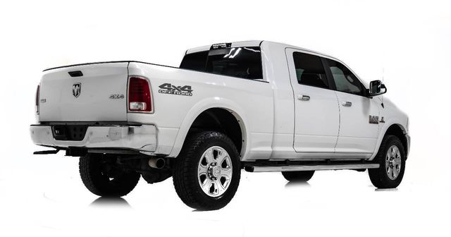 2018 Ram 2500 Laramie | Houston, TX | Houston Auto Credit 2018 Ram 2500 Laramie | Houston, TX | Houston Auto Credit