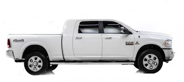 2018 Ram 2500 Laramie | Houston, TX | Houston Auto Credit 2018 Ram 2500 Laramie | Houston, TX | Houston Auto Credit