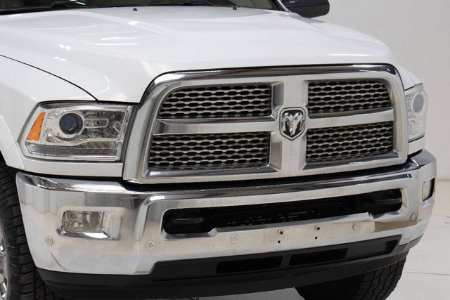 2018 Ram 2500 Laramie | Houston, TX | Houston Auto Credit 2018 Ram 2500 Laramie | Houston, TX | Houston Auto Credit