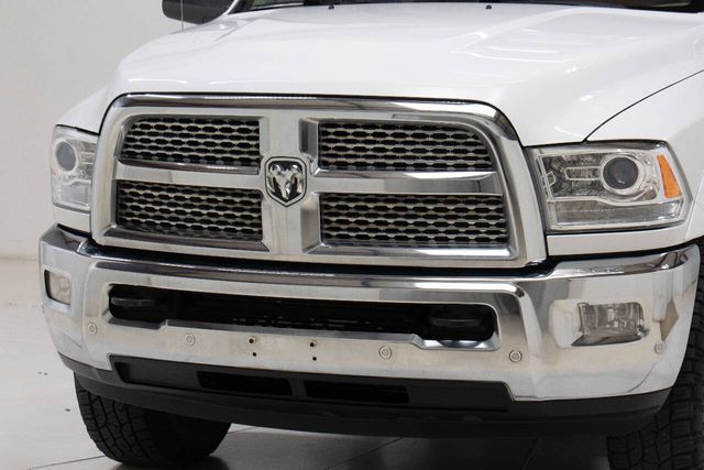 2018 Ram 2500 Laramie | Houston, TX | Houston Auto Credit 2018 Ram 2500 Laramie | Houston, TX | Houston Auto Credit