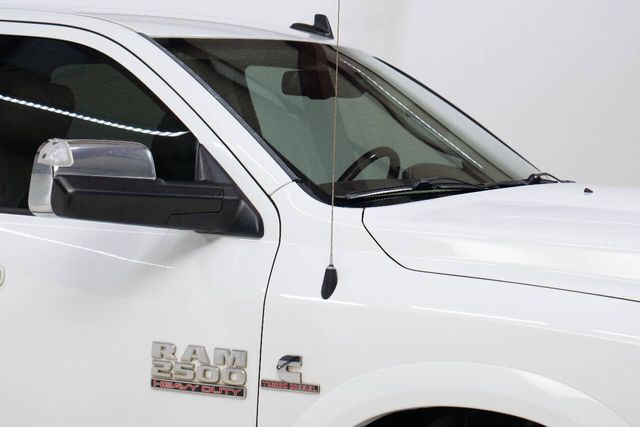 2018 Ram 2500 Laramie | Houston, TX | Houston Auto Credit 2018 Ram 2500 Laramie | Houston, TX | Houston Auto Credit