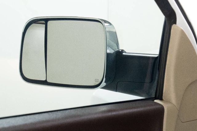 2018 Ram 2500 Laramie | Houston, TX | Houston Auto Credit 2018 Ram 2500 Laramie | Houston, TX | Houston Auto Credit