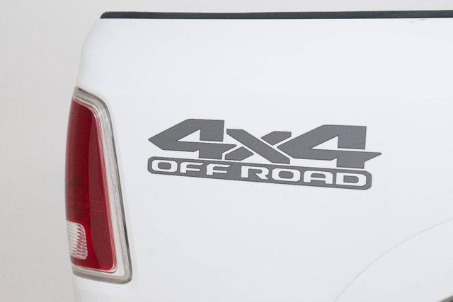 2018 Ram 2500 Laramie | Houston, TX | Houston Auto Credit 2018 Ram 2500 Laramie | Houston, TX | Houston Auto Credit