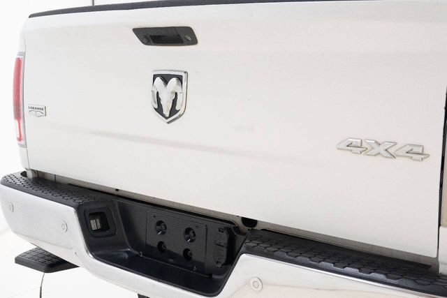 2018 Ram 2500 Laramie | Houston, TX | Houston Auto Credit 2018 Ram 2500 Laramie | Houston, TX | Houston Auto Credit