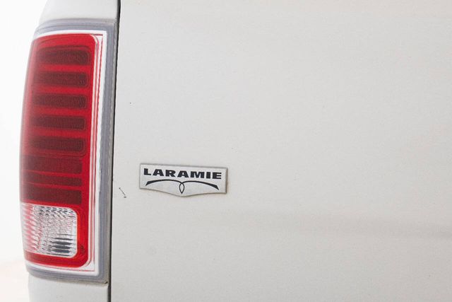 2018 Ram 2500 Laramie | Houston, TX | Houston Auto Credit 2018 Ram 2500 Laramie | Houston, TX | Houston Auto Credit