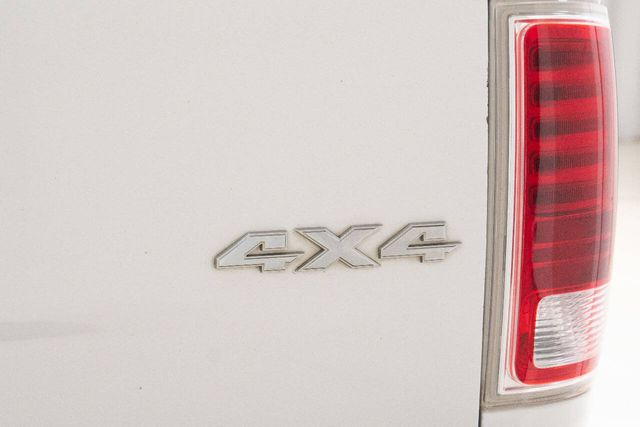 2018 Ram 2500 Laramie | Houston, TX | Houston Auto Credit 2018 Ram 2500 Laramie | Houston, TX | Houston Auto Credit