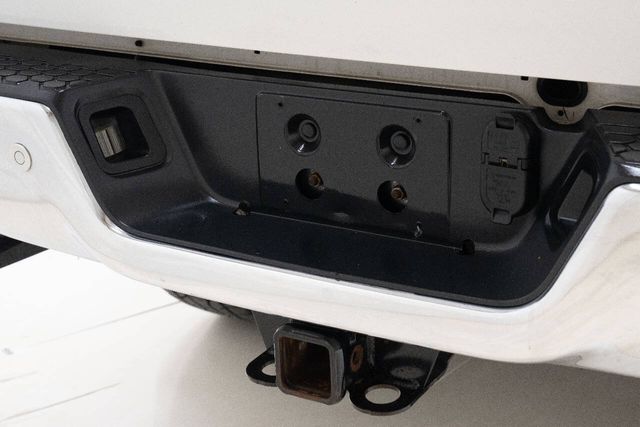 2018 Ram 2500 Laramie | Houston, TX | Houston Auto Credit 2018 Ram 2500 Laramie | Houston, TX | Houston Auto Credit