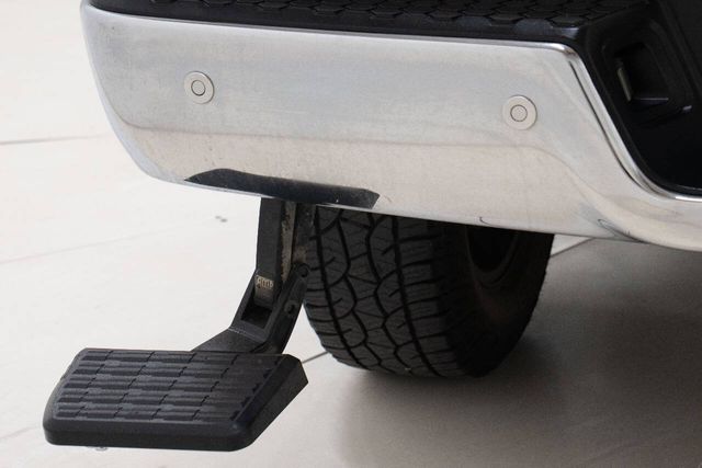 2018 Ram 2500 Laramie | Houston, TX | Houston Auto Credit 2018 Ram 2500 Laramie | Houston, TX | Houston Auto Credit