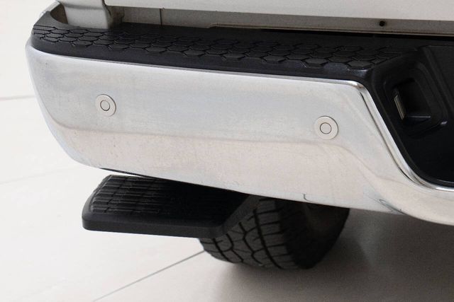 2018 Ram 2500 Laramie | Houston, TX | Houston Auto Credit 2018 Ram 2500 Laramie | Houston, TX | Houston Auto Credit