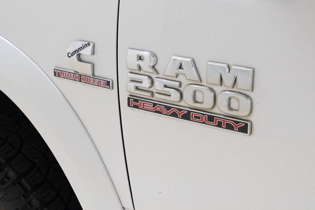 2018 Ram 2500 Laramie | Houston, TX | Houston Auto Credit 2018 Ram 2500 Laramie | Houston, TX | Houston Auto Credit