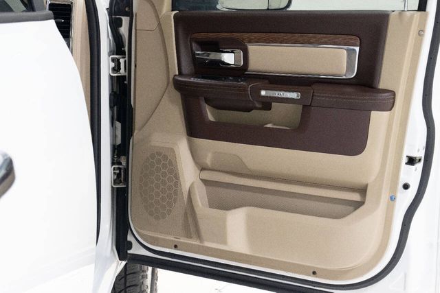 2018 Ram 2500 Laramie | Houston, TX | Houston Auto Credit 2018 Ram 2500 Laramie | Houston, TX | Houston Auto Credit