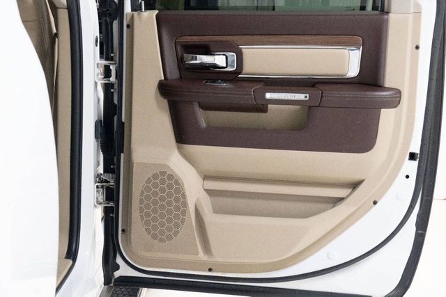 2018 Ram 2500 Laramie | Houston, TX | Houston Auto Credit 2018 Ram 2500 Laramie | Houston, TX | Houston Auto Credit