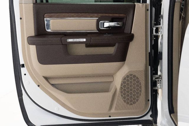 2018 Ram 2500 Laramie | Houston, TX | Houston Auto Credit 2018 Ram 2500 Laramie | Houston, TX | Houston Auto Credit