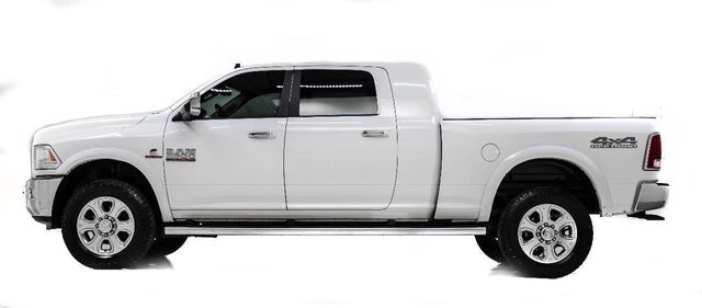 2018 Ram 2500 Laramie | Houston, TX | Houston Auto Credit 2018 Ram 2500 Laramie | Houston, TX | Houston Auto Credit