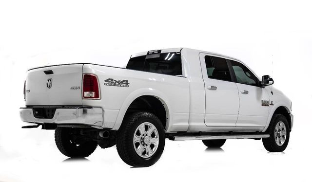 2018 Ram 2500 Laramie | Houston, TX | Houston Auto Credit 2018 Ram 2500 Laramie | Houston, TX | Houston Auto Credit