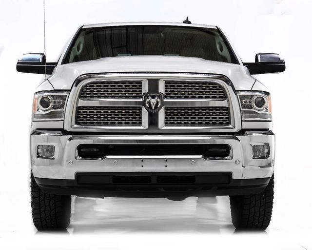2018 Ram 2500 Laramie | Houston, TX | Houston Auto Credit 2018 Ram 2500 Laramie | Houston, TX | Houston Auto Credit