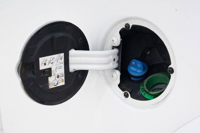 2018 Ram 2500 Laramie | Houston, TX | Houston Auto Credit 2018 Ram 2500 Laramie | Houston, TX | Houston Auto Credit