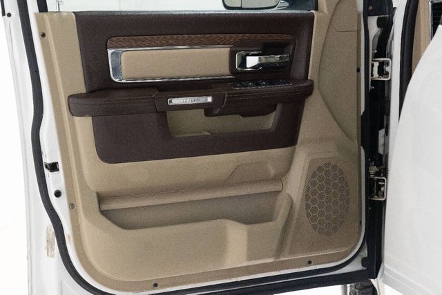 2018 Ram 2500 Laramie | Houston, TX | Houston Auto Credit 2018 Ram 2500 Laramie | Houston, TX | Houston Auto Credit