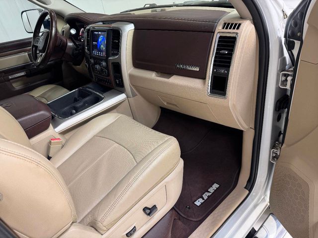 2018 Ram 2500 Laramie | Houston, TX | Houston Auto Credit 2018 Ram 2500 Laramie | Houston, TX | Houston Auto Credit