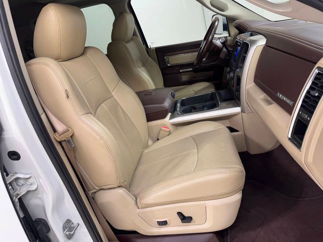 2018 Ram 2500 Laramie | Houston, TX | Houston Auto Credit 2018 Ram 2500 Laramie | Houston, TX | Houston Auto Credit