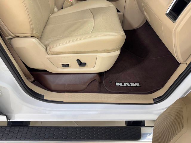 2018 Ram 2500 Laramie | Houston, TX | Houston Auto Credit 2018 Ram 2500 Laramie | Houston, TX | Houston Auto Credit