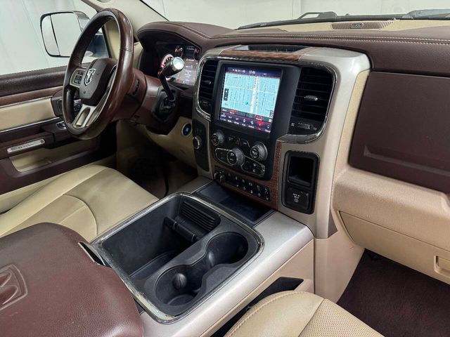 2018 Ram 2500 Laramie | Houston, TX | Houston Auto Credit 2018 Ram 2500 Laramie | Houston, TX | Houston Auto Credit